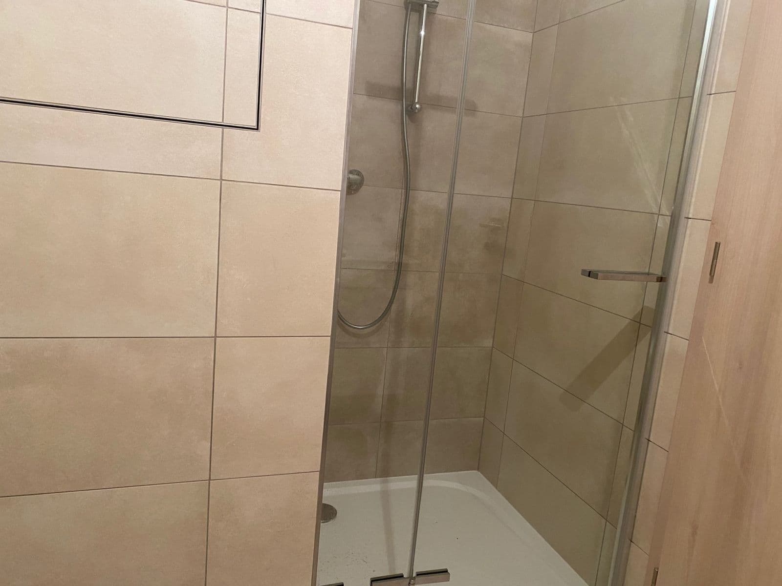 Prenájom bytu 1-izbový 48 m², Křižíkova, Praha, Praha Prenájom bytu 1-izbový 48 m², Křižíkova, Praha, Praha