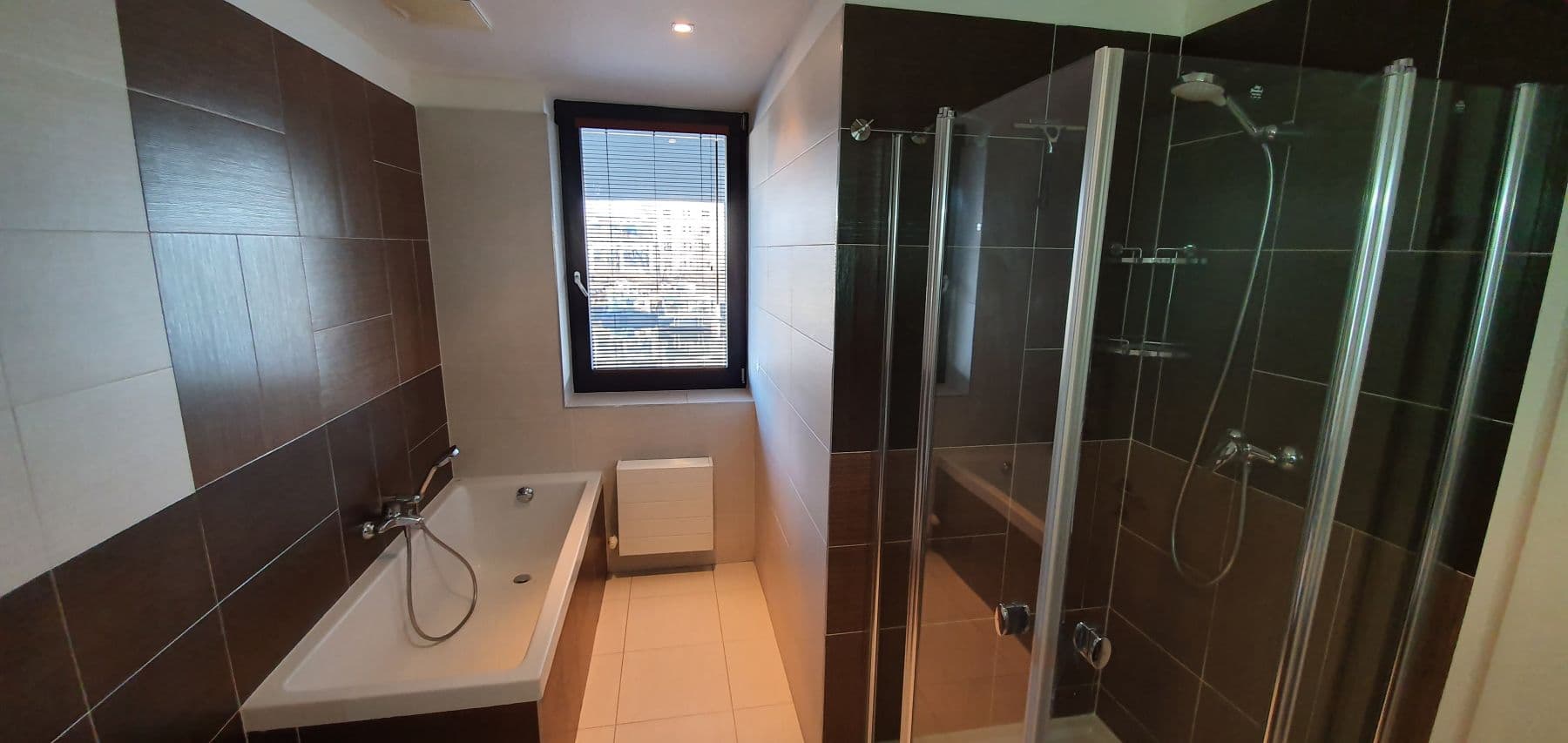 Prenájom bytu 2-izbový 64 m², V Přístavu, Praha, Praha Prenájom bytu 2-izbový 64 m², V Přístavu, Praha, Praha
