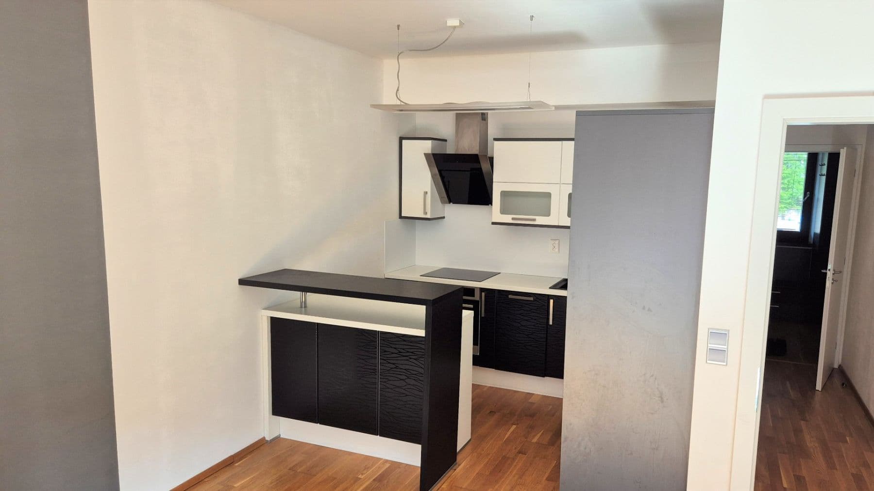 Prenájom bytu 2-izbový 64 m², V Přístavu, Praha, Praha Prenájom bytu 2-izbový 64 m², V Přístavu, Praha, Praha