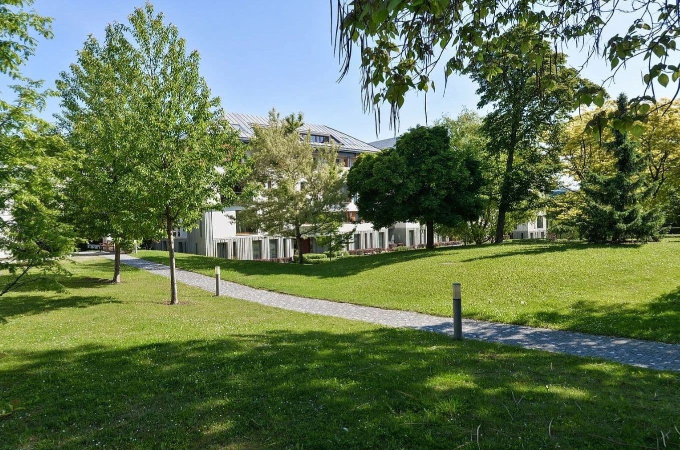 Prenájom bytu 2-izbový 74 m², Pod Kaštany, Praha, Praha Prenájom bytu 2-izbový 74 m², Pod Kaštany, Praha, Praha