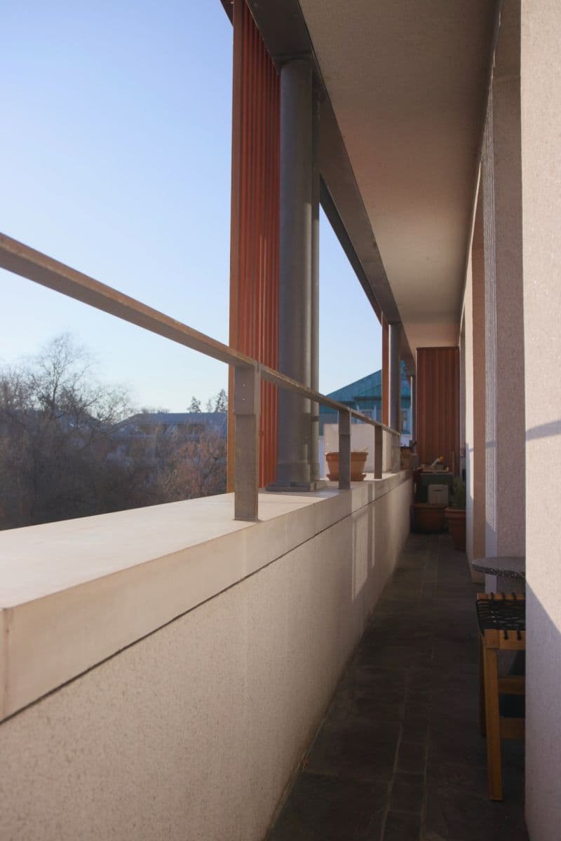 Prenájom bytu 2-izbový 74 m², Pod Kaštany, Praha, Praha Prenájom bytu 2-izbový 74 m², Pod Kaštany, Praha, Praha