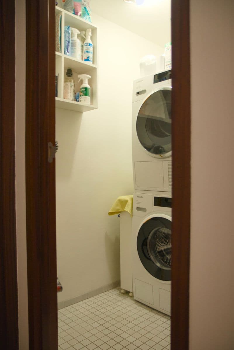 Prenájom bytu 2-izbový 74 m², Pod Kaštany, Praha, Praha Prenájom bytu 2-izbový 74 m², Pod Kaštany, Praha, Praha