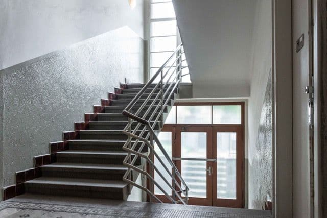Prenájom bytu 1-izbový 24 m², Kouřimská, Praha, Praha Prenájom bytu 1-izbový 24 m², Kouřimská, Praha, Praha