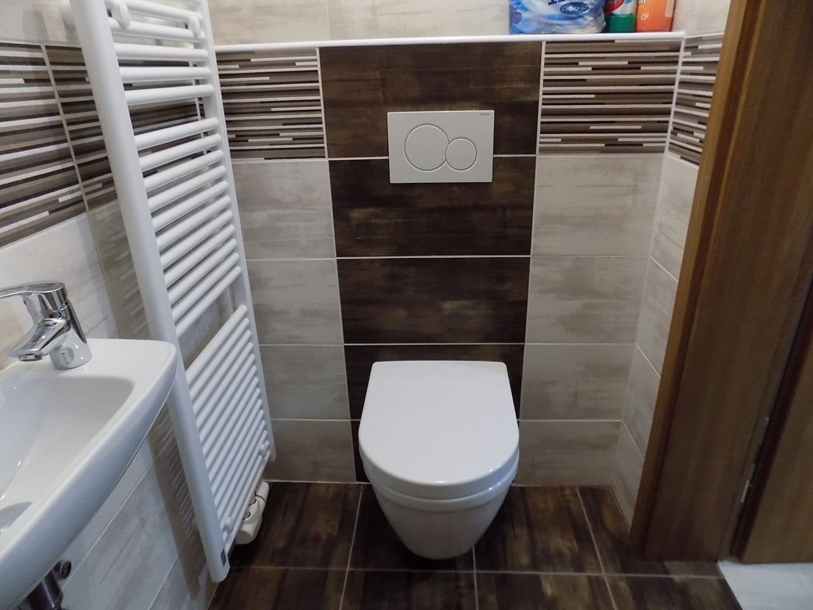 Prenájom bytu 3-izbový 90 m², Svatopluka Čecha, Čelákovice, Středočeský kraj Prenájom bytu 3-izbový 90 m², Svatopluka Čecha, Čelákovice, Středočeský kraj