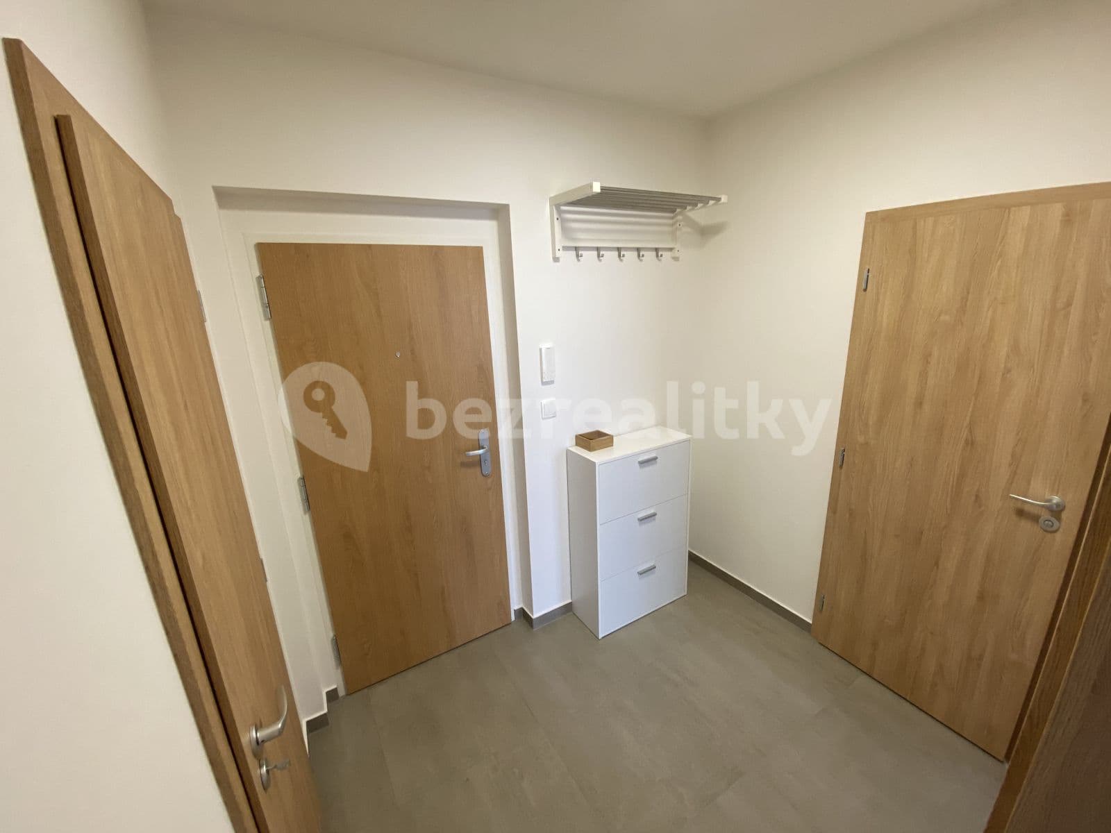 Prenájom bytu 2-izbový 48 m², Oty Bubeníčka, Praha, Praha Prenájom bytu 2-izbový 48 m², Oty Bubeníčka, Praha, Praha