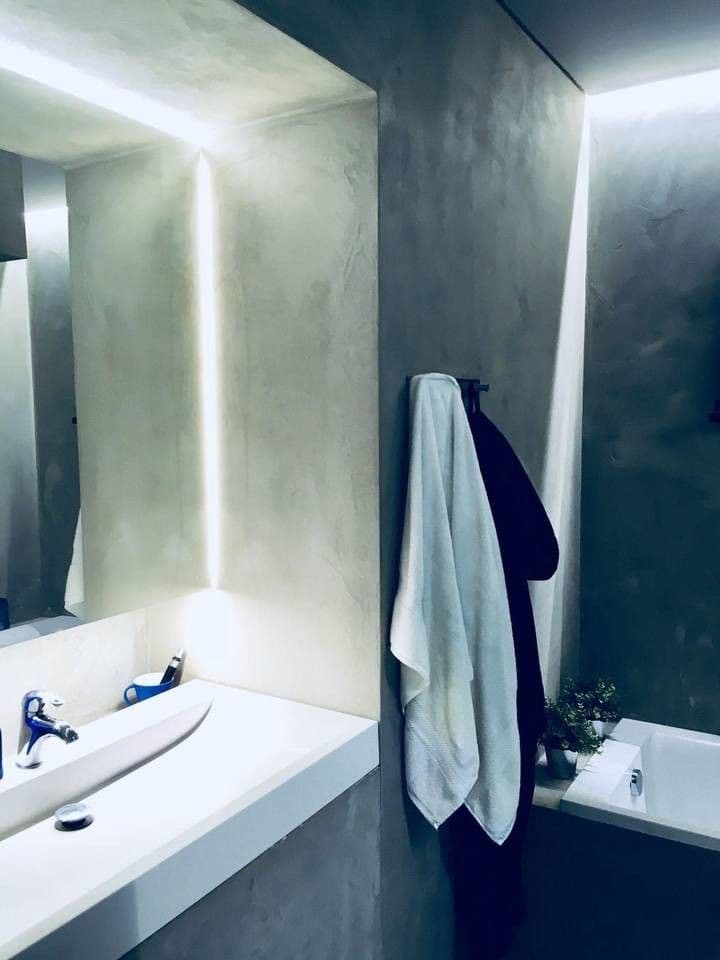 Prenájom bytu 2-izbový 68 m², Schnirchova, Praha, Praha Prenájom bytu 2-izbový 68 m², Schnirchova, Praha, Praha