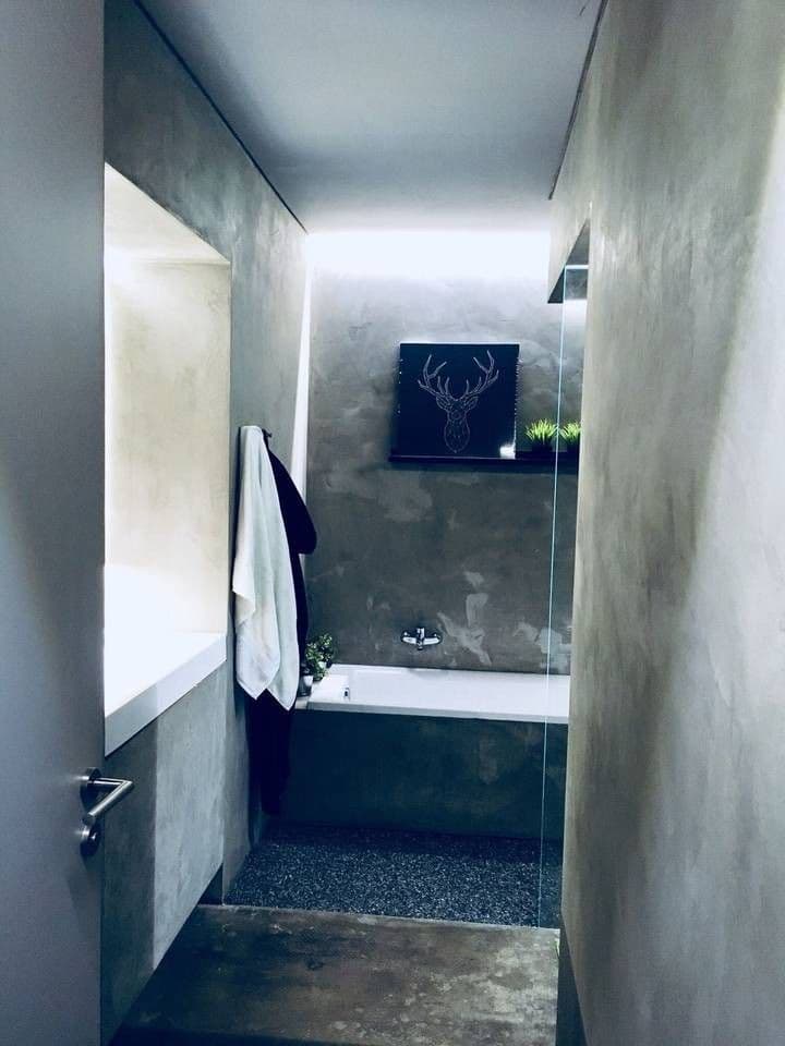 Prenájom bytu 2-izbový 68 m², Schnirchova, Praha, Praha Prenájom bytu 2-izbový 68 m², Schnirchova, Praha, Praha