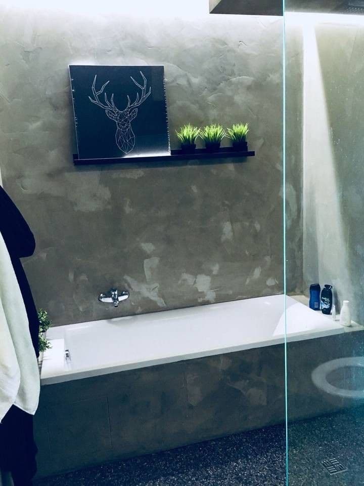 Prenájom bytu 2-izbový 68 m², Schnirchova, Praha, Praha Prenájom bytu 2-izbový 68 m², Schnirchova, Praha, Praha