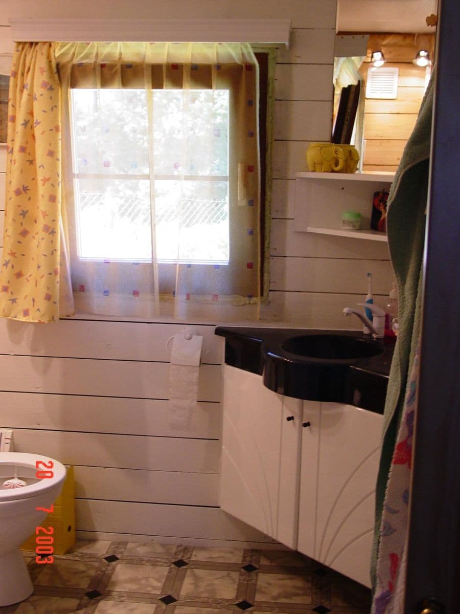 Prenájom rekreačného objektu 44 m², pozemek 250 m², K Údolí Hvězd, Praha, Praha Prenájom rekreačného objektu 44 m², pozemek 250 m², K Údolí Hvězd, Praha, Praha