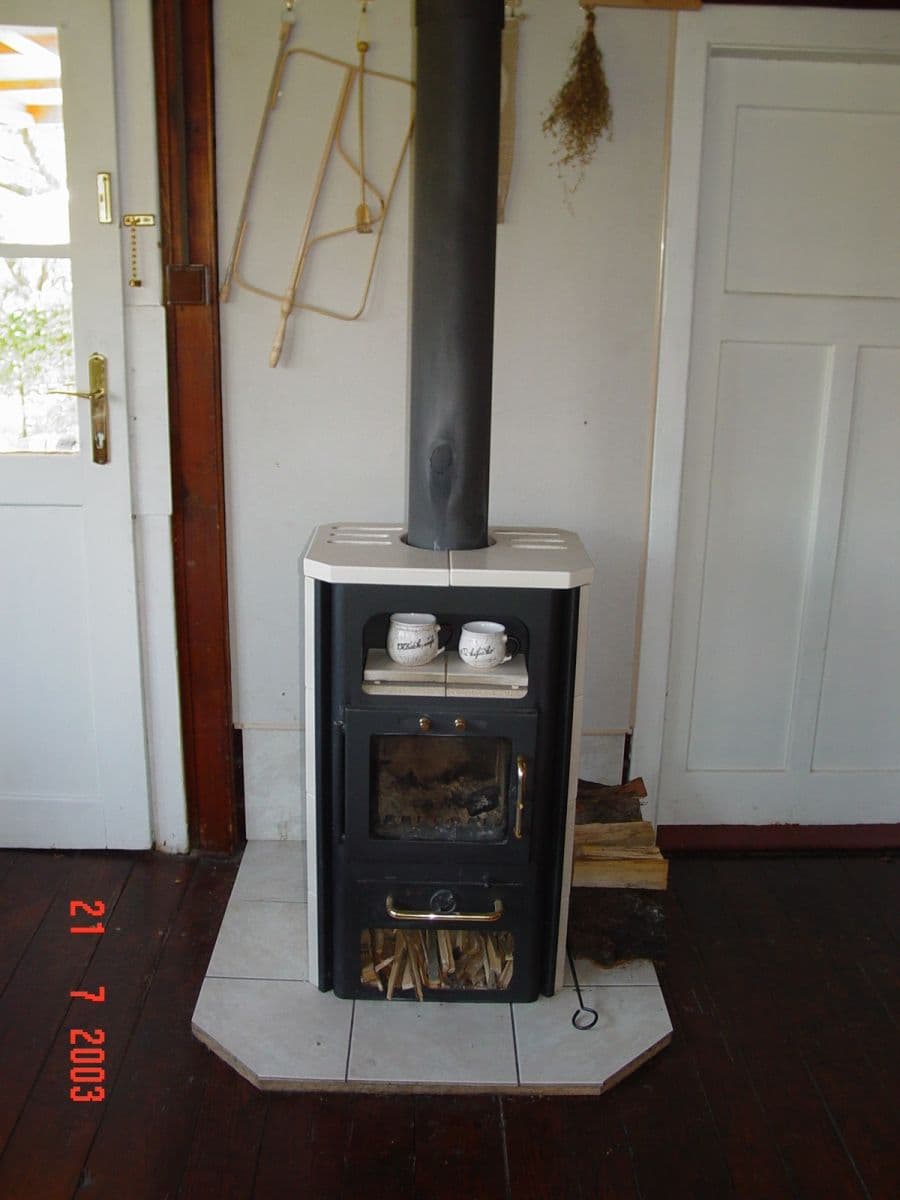 Prenájom rekreačného objektu 44 m², pozemek 250 m², K Údolí Hvězd, Praha, Praha Prenájom rekreačného objektu 44 m², pozemek 250 m², K Údolí Hvězd, Praha, Praha