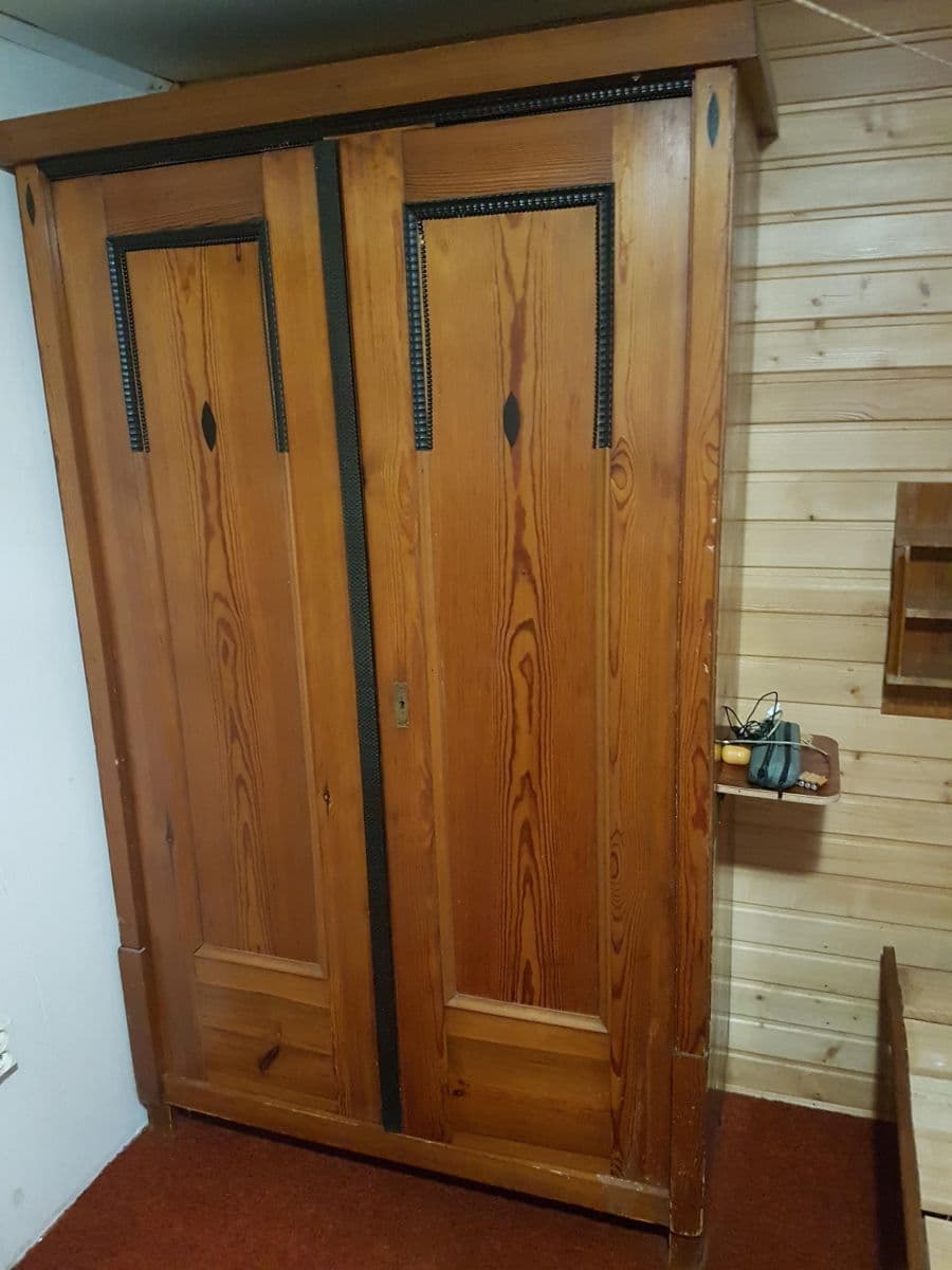 Prenájom rekreačného objektu 44 m², pozemek 250 m², K Údolí Hvězd, Praha, Praha Prenájom rekreačného objektu 44 m², pozemek 250 m², K Údolí Hvězd, Praha, Praha