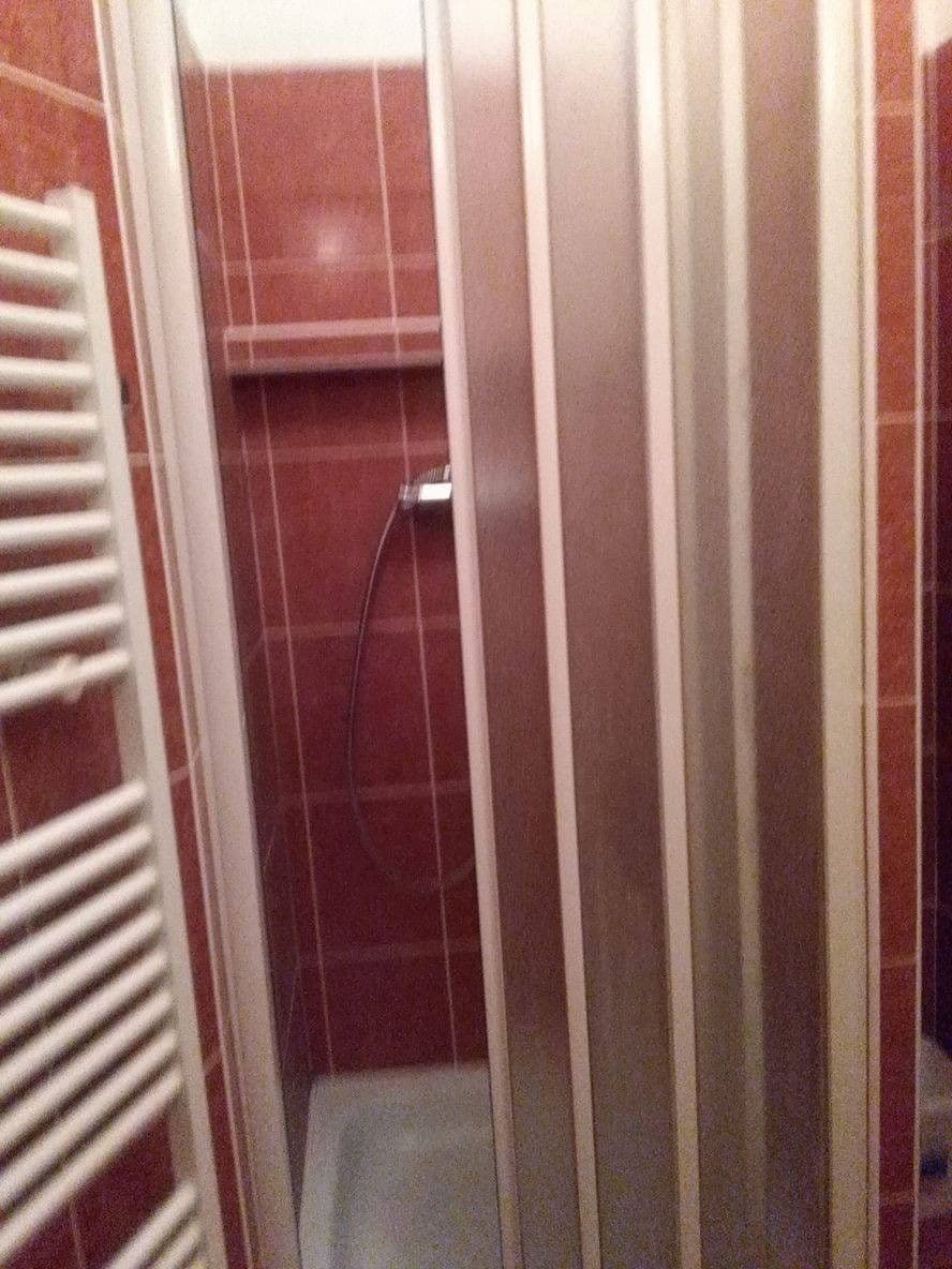 Prenájom bytu 1-izbový 40 m², Hálkova, Pečky, Středočeský kraj Prenájom bytu 1-izbový 40 m², Hálkova, Pečky, Středočeský kraj