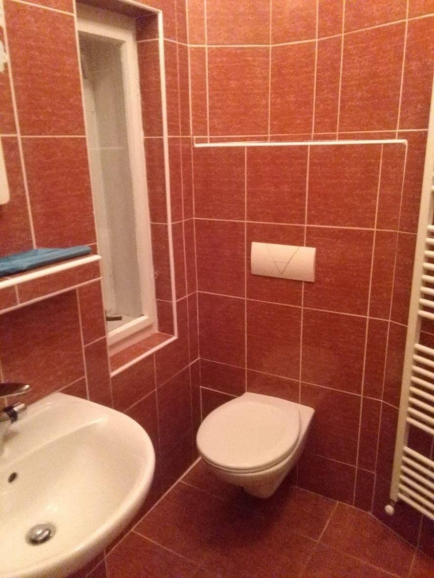 Prenájom bytu 1-izbový 40 m², Hálkova, Pečky, Středočeský kraj Prenájom bytu 1-izbový 40 m², Hálkova, Pečky, Středočeský kraj