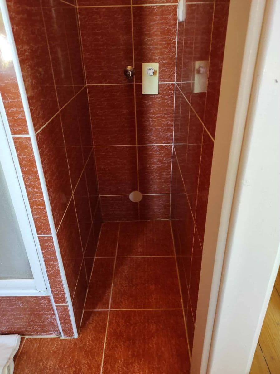 Prenájom bytu 1-izbový 40 m², Hálkova, Pečky, Středočeský kraj Prenájom bytu 1-izbový 40 m², Hálkova, Pečky, Středočeský kraj