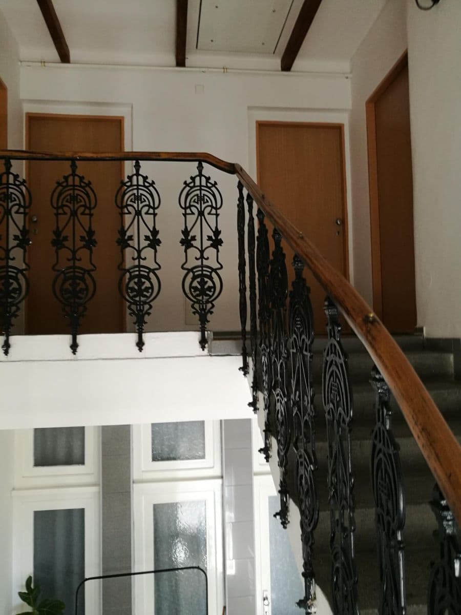 Prenájom bytu 1-izbový 40 m², Hálkova, Pečky, Středočeský kraj Prenájom bytu 1-izbový 40 m², Hálkova, Pečky, Středočeský kraj