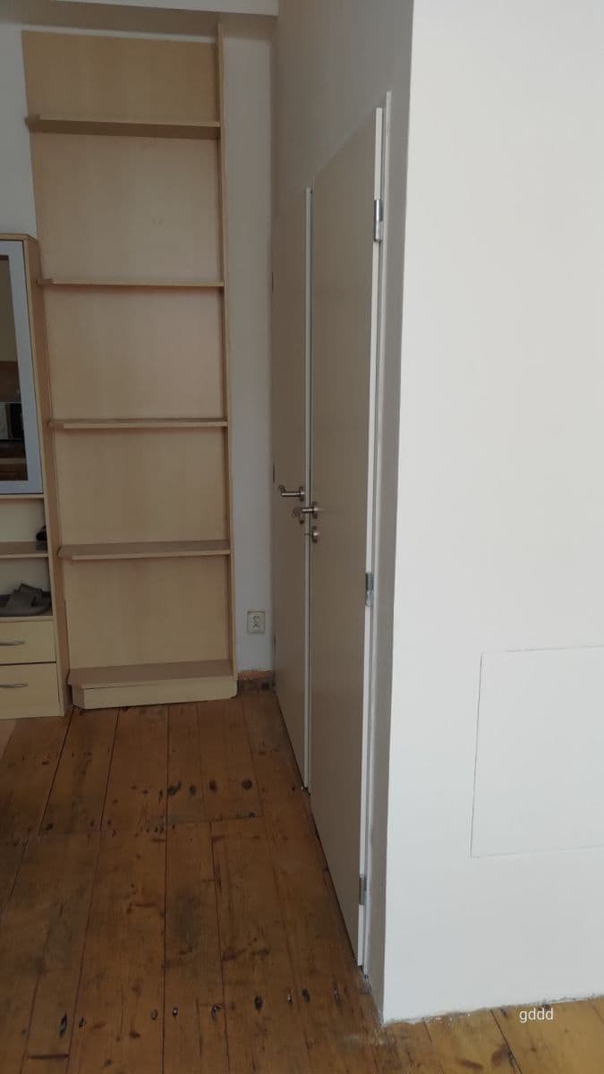 Prenájom bytu 1-izbový 40 m², Hálkova, Pečky, Středočeský kraj Prenájom bytu 1-izbový 40 m², Hálkova, Pečky, Středočeský kraj