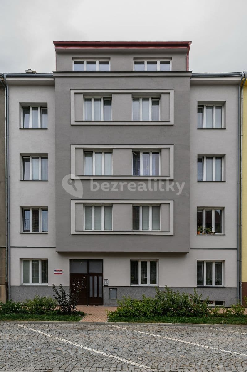 Prenájom bytu 1-izbový 22 m², Macanova, Pardubice, Pardubický kraj Prenájom bytu 1-izbový 22 m², Macanova, Pardubice, Pardubický kraj