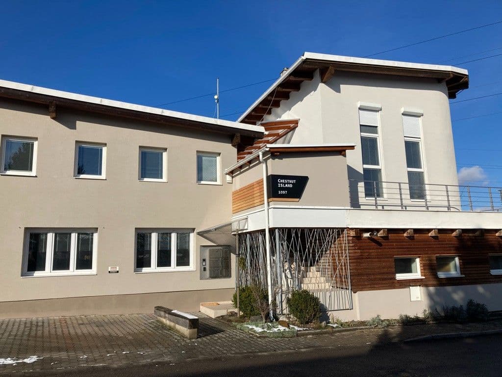 Prenájom bytu 2-izbový 80 m², Ant. Škváry, Kladno, Středočeský kraj Prenájom bytu 2-izbový 80 m², Ant. Škváry, Kladno, Středočeský kraj