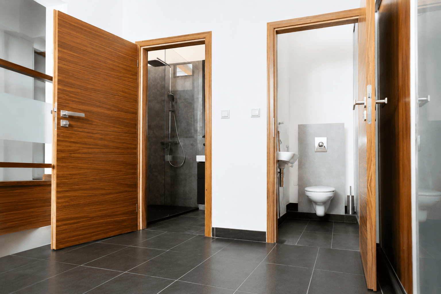 Prenájom bytu 2-izbový 80 m², Ant. Škváry, Kladno, Středočeský kraj Prenájom bytu 2-izbový 80 m², Ant. Škváry, Kladno, Středočeský kraj
