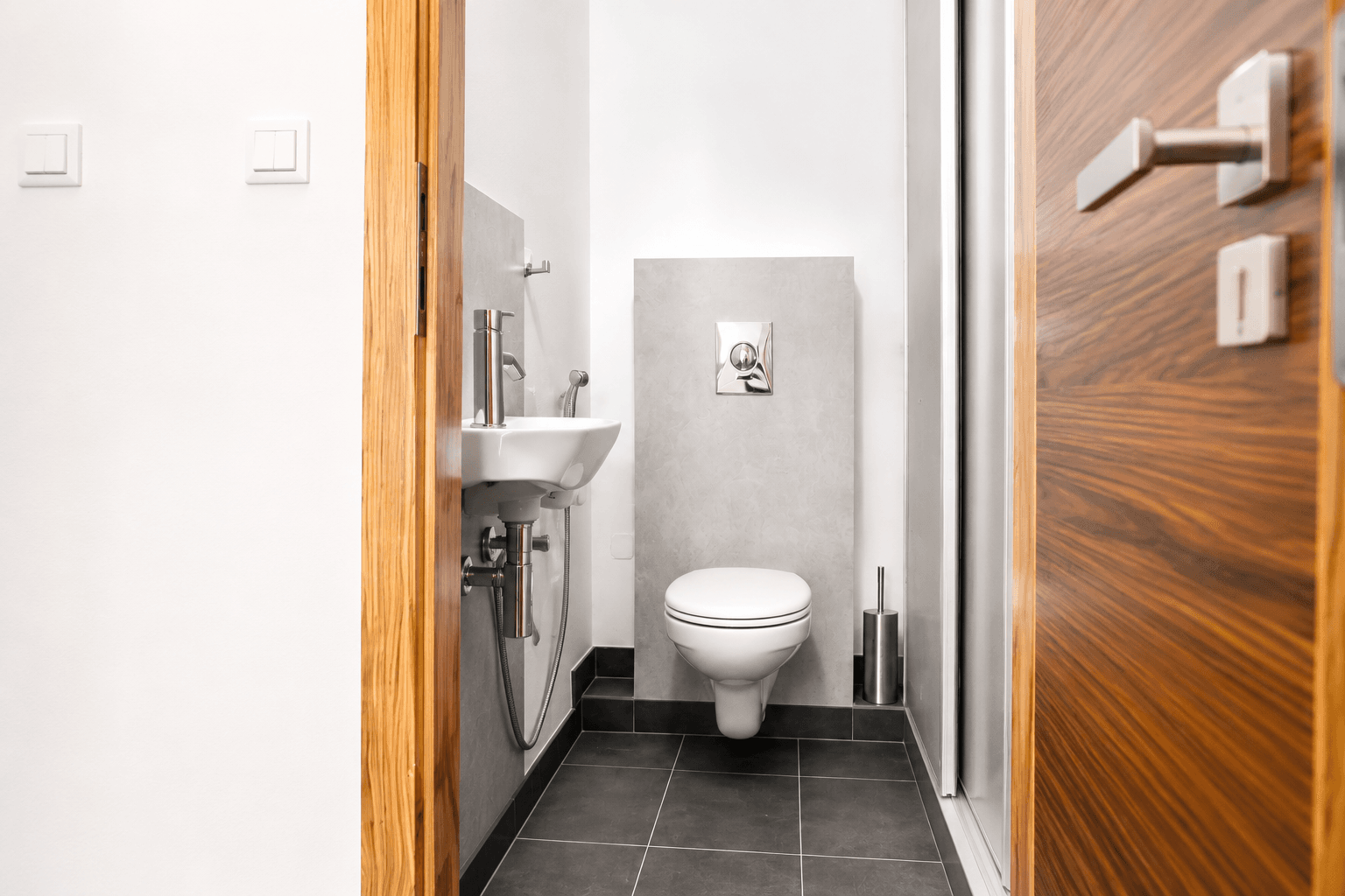 Prenájom bytu 2-izbový 80 m², Ant. Škváry, Kladno, Středočeský kraj Prenájom bytu 2-izbový 80 m², Ant. Škváry, Kladno, Středočeský kraj