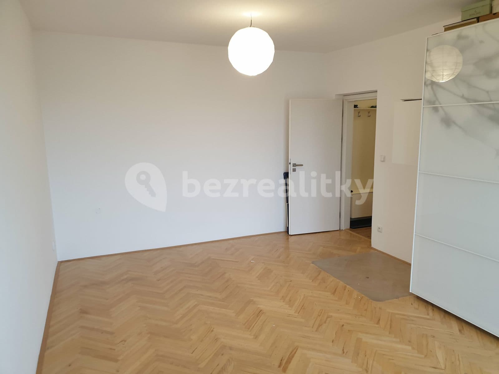 Prenájom bytu 2-izbový 66 m², Šaumannova, Brno, Jihomoravský kraj Prenájom bytu 2-izbový 66 m², Šaumannova, Brno, Jihomoravský kraj