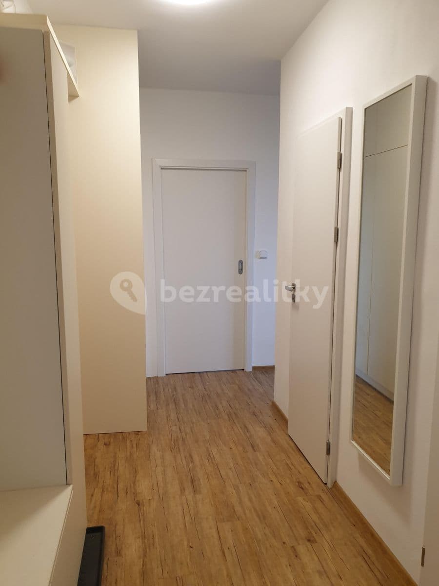 Prenájom bytu 2-izbový 66 m², Šaumannova, Brno, Jihomoravský kraj Prenájom bytu 2-izbový 66 m², Šaumannova, Brno, Jihomoravský kraj