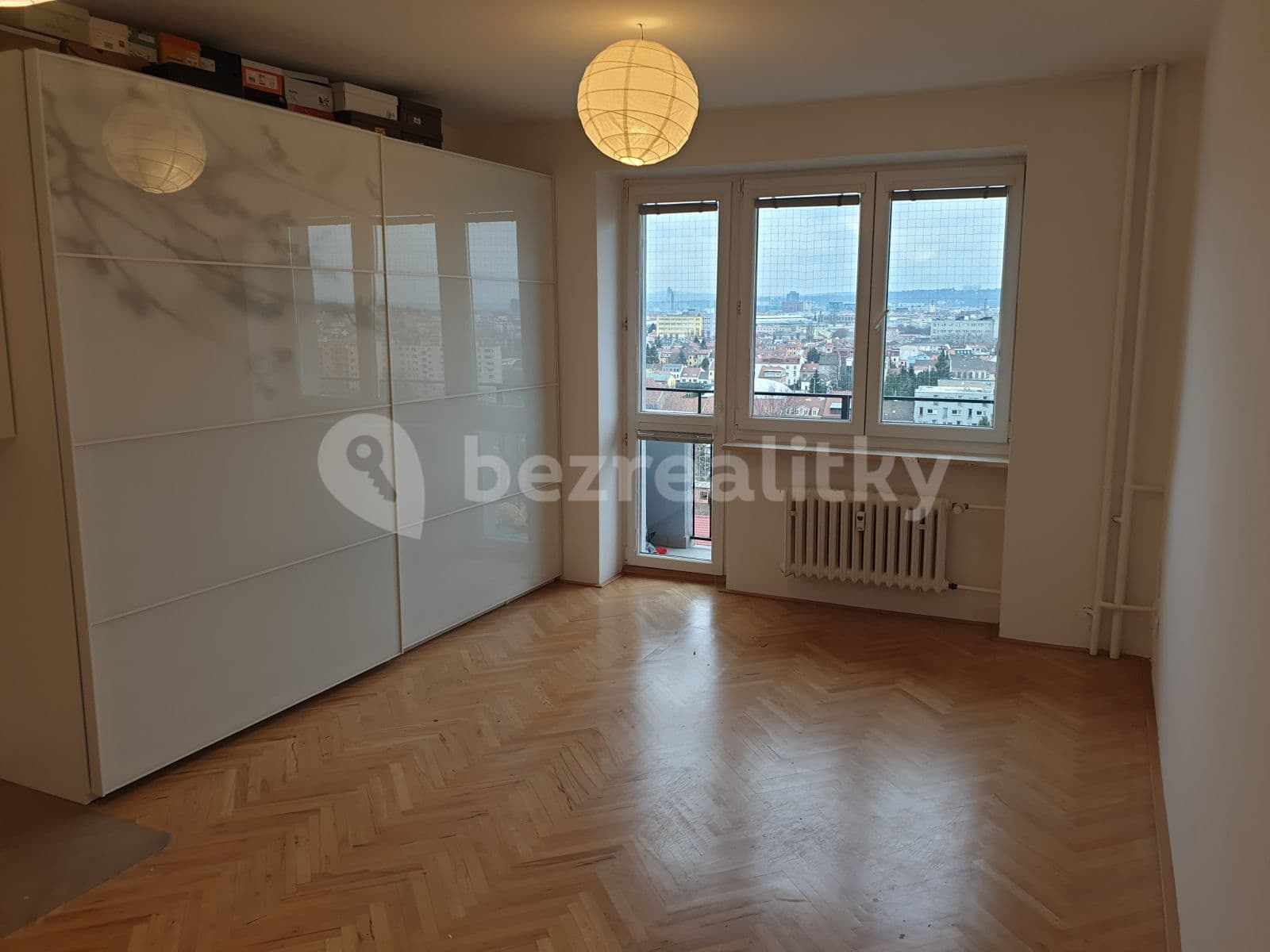 Prenájom bytu 2-izbový 66 m², Šaumannova, Brno, Jihomoravský kraj Prenájom bytu 2-izbový 66 m², Šaumannova, Brno, Jihomoravský kraj