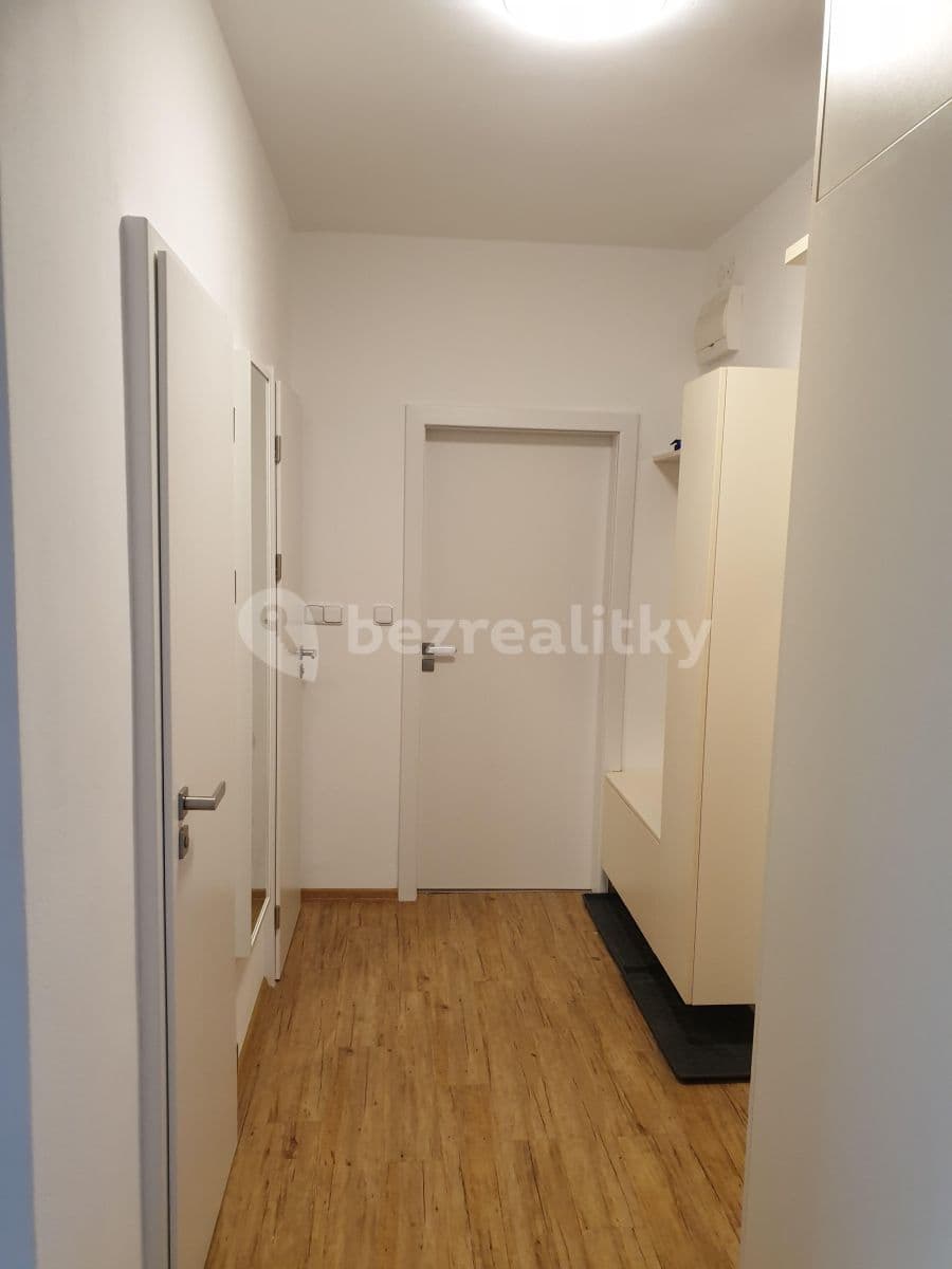 Prenájom bytu 2-izbový 66 m², Šaumannova, Brno, Jihomoravský kraj Prenájom bytu 2-izbový 66 m², Šaumannova, Brno, Jihomoravský kraj