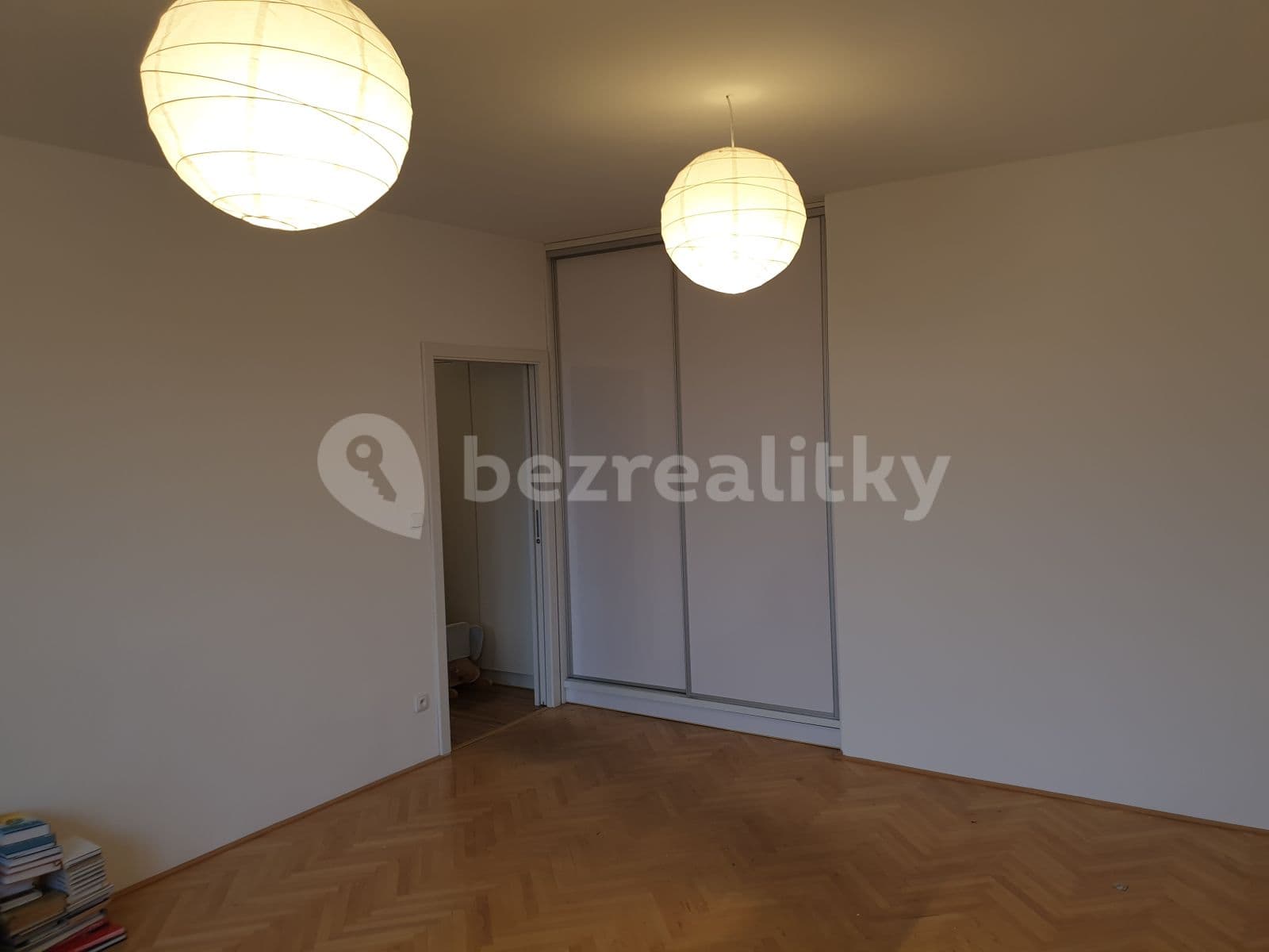 Prenájom bytu 2-izbový 66 m², Šaumannova, Brno, Jihomoravský kraj Prenájom bytu 2-izbový 66 m², Šaumannova, Brno, Jihomoravský kraj