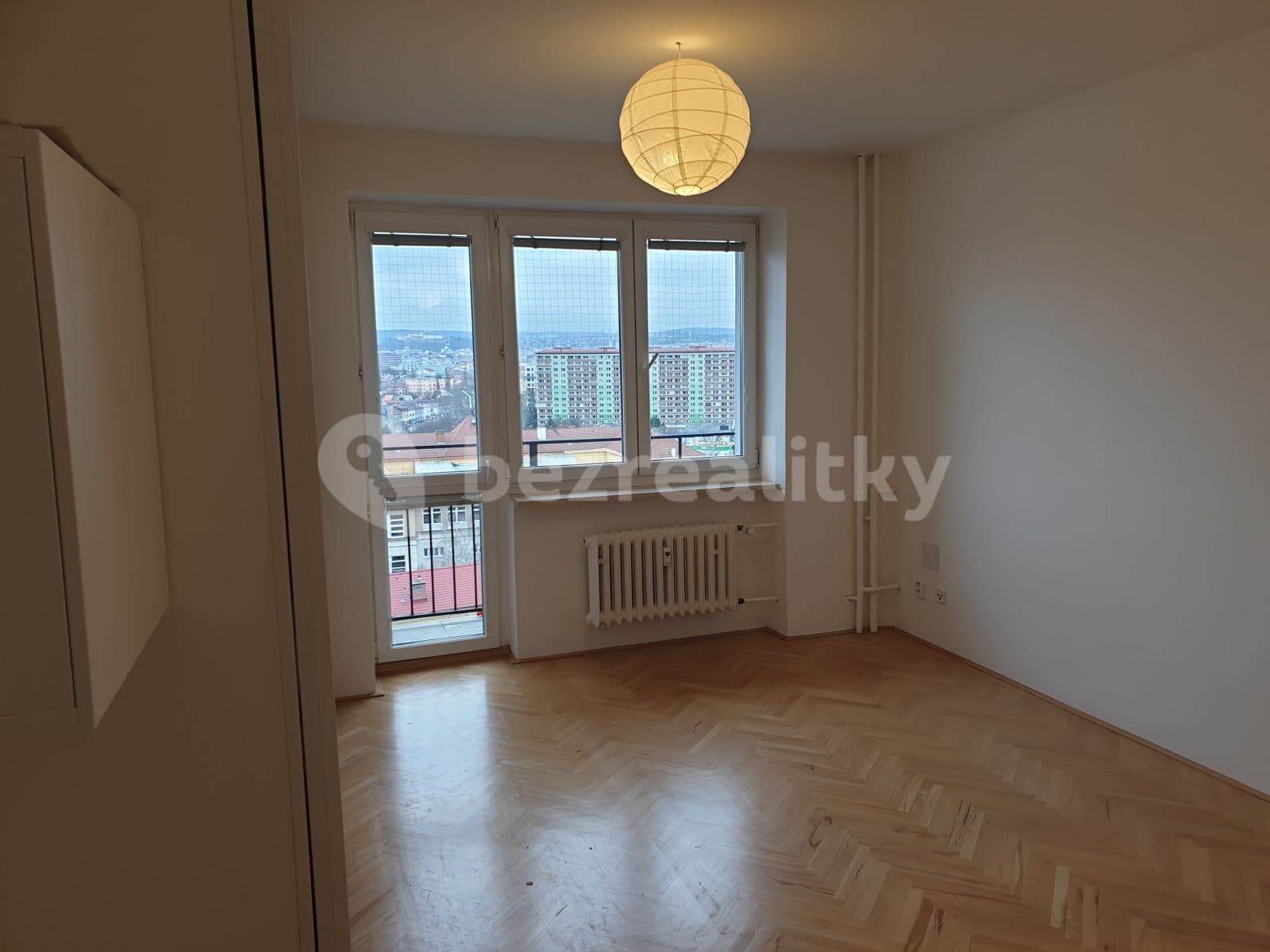 Prenájom bytu 2-izbový 66 m², Šaumannova, Brno, Jihomoravský kraj Prenájom bytu 2-izbový 66 m², Šaumannova, Brno, Jihomoravský kraj
