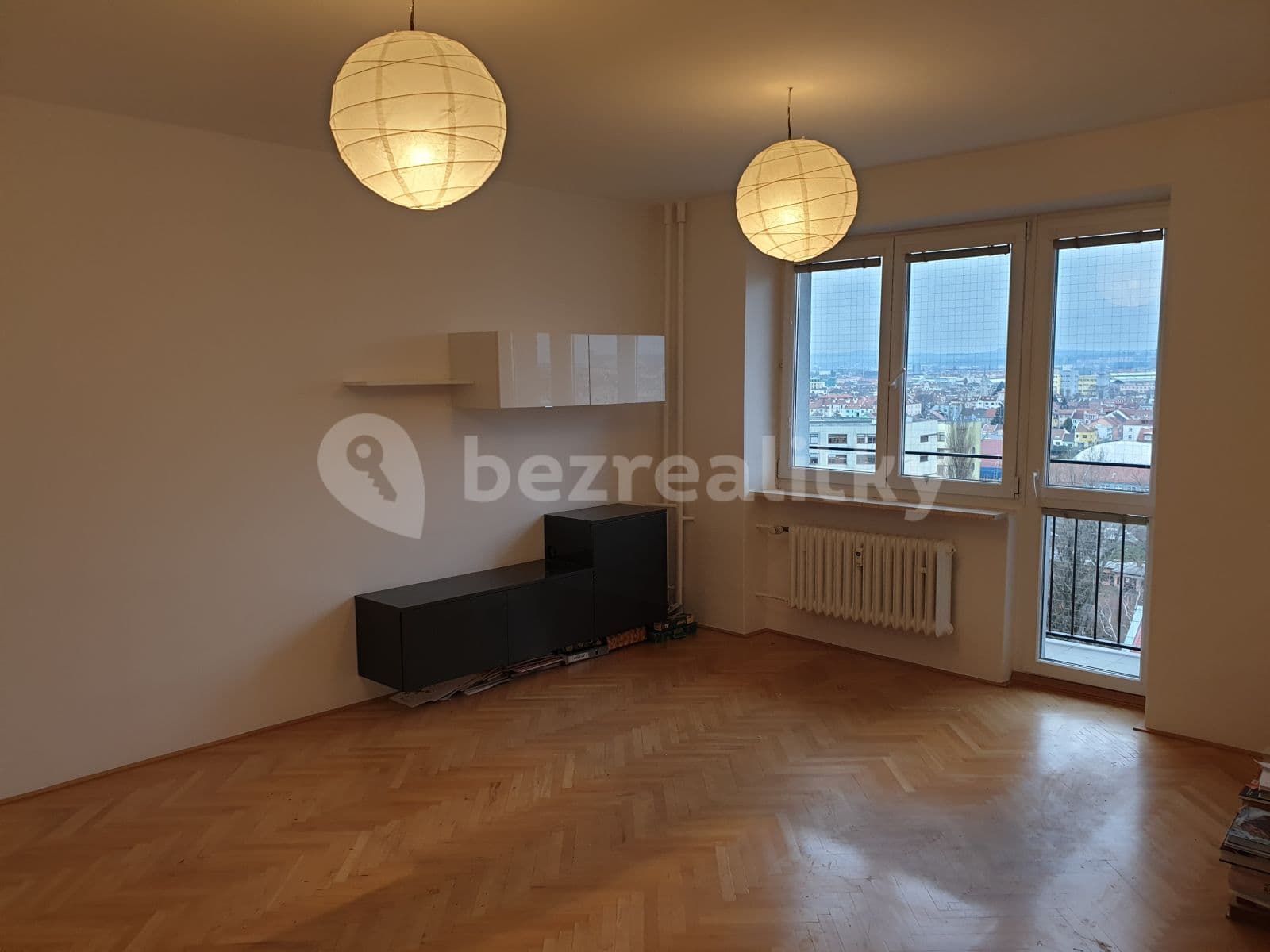 Prenájom bytu 2-izbový 66 m², Šaumannova, Brno, Jihomoravský kraj Prenájom bytu 2-izbový 66 m², Šaumannova, Brno, Jihomoravský kraj