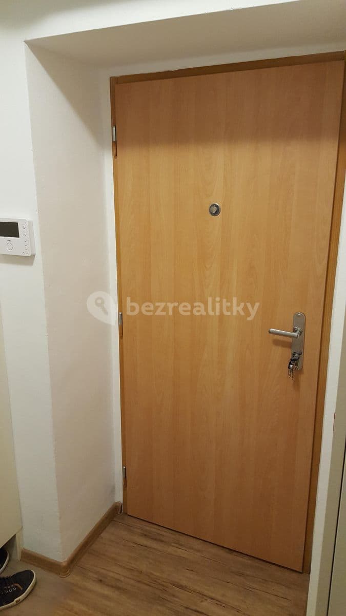 Prenájom bytu 2-izbový 66 m², Šaumannova, Brno, Jihomoravský kraj Prenájom bytu 2-izbový 66 m², Šaumannova, Brno, Jihomoravský kraj
