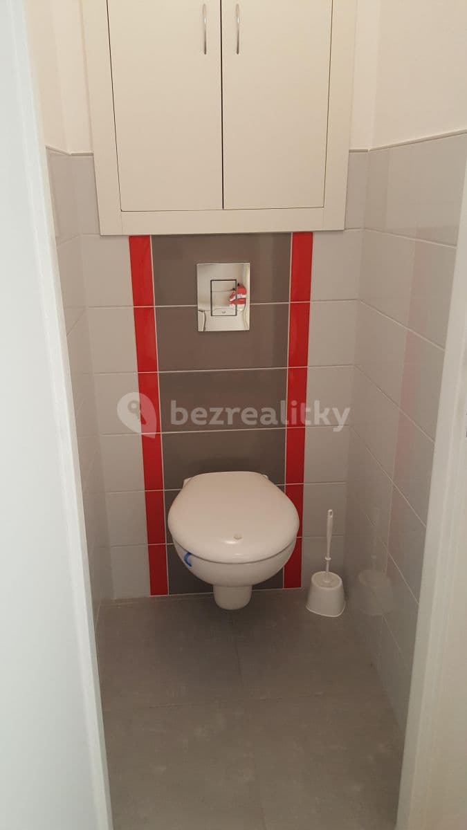 Prenájom bytu 2-izbový 66 m², Šaumannova, Brno, Jihomoravský kraj Prenájom bytu 2-izbový 66 m², Šaumannova, Brno, Jihomoravský kraj