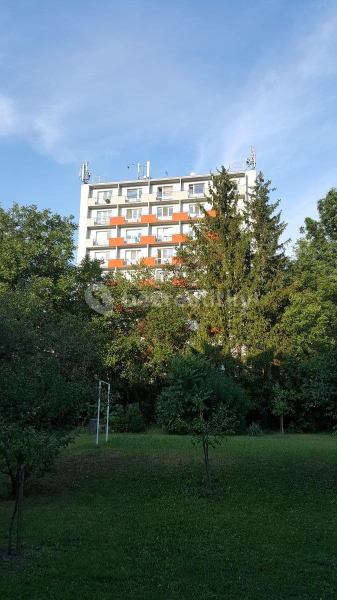 Prenájom bytu 2-izbový 66 m², Šaumannova, Brno, Jihomoravský kraj Prenájom bytu 2-izbový 66 m², Šaumannova, Brno, Jihomoravský kraj