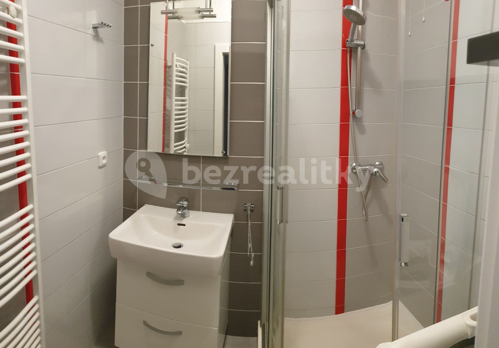 Prenájom bytu 2-izbový 66 m², Šaumannova, Brno, Jihomoravský kraj Prenájom bytu 2-izbový 66 m², Šaumannova, Brno, Jihomoravský kraj