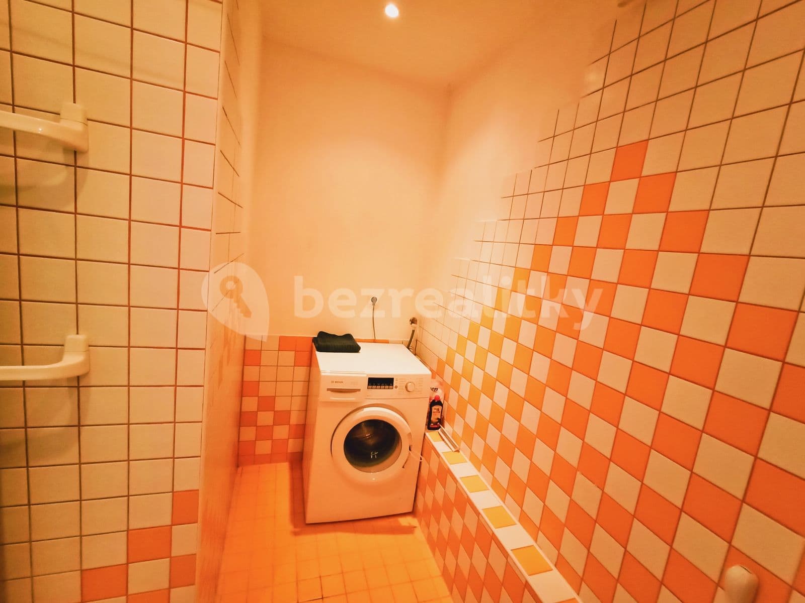 Prenájom bytu 1-izbový 27 m², Součkova, Brno, Jihomoravský kraj Prenájom bytu 1-izbový 27 m², Součkova, Brno, Jihomoravský kraj