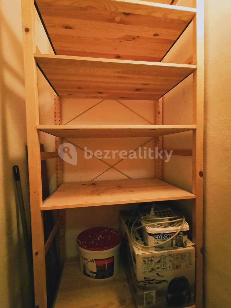 Prenájom bytu 1-izbový 27 m², Součkova, Brno, Jihomoravský kraj Prenájom bytu 1-izbový 27 m², Součkova, Brno, Jihomoravský kraj