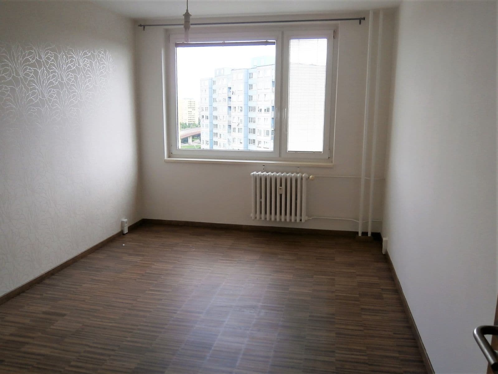 Prenájom bytu 3-izbový 78 m², Zvoncovitá, Praha, Praha Prenájom bytu 3-izbový 78 m², Zvoncovitá, Praha, Praha
