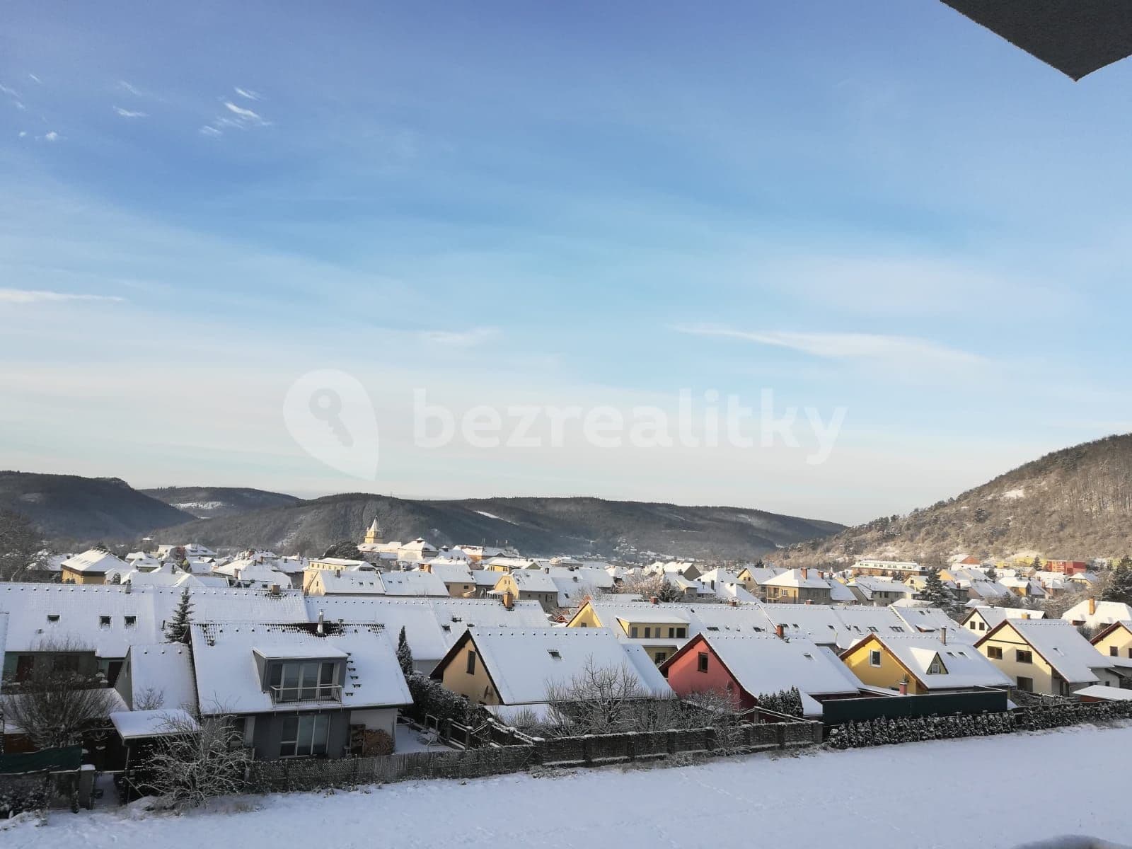 Prenájom bytu 3-izbový 70 m², Dlouhá, Tišnov, Jihomoravský kraj Prenájom bytu 3-izbový 70 m², Dlouhá, Tišnov, Jihomoravský kraj