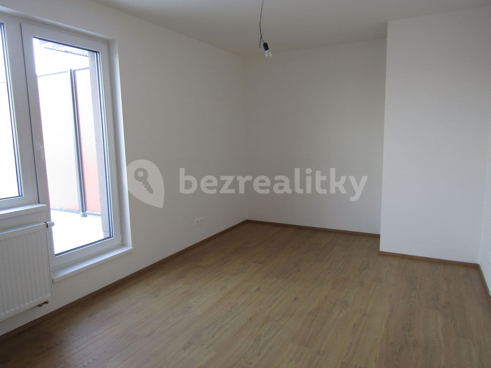 Prenájom bytu 4-izbový 118 m², Škrábkových, Praha, Praha Prenájom bytu 4-izbový 118 m², Škrábkových, Praha, Praha