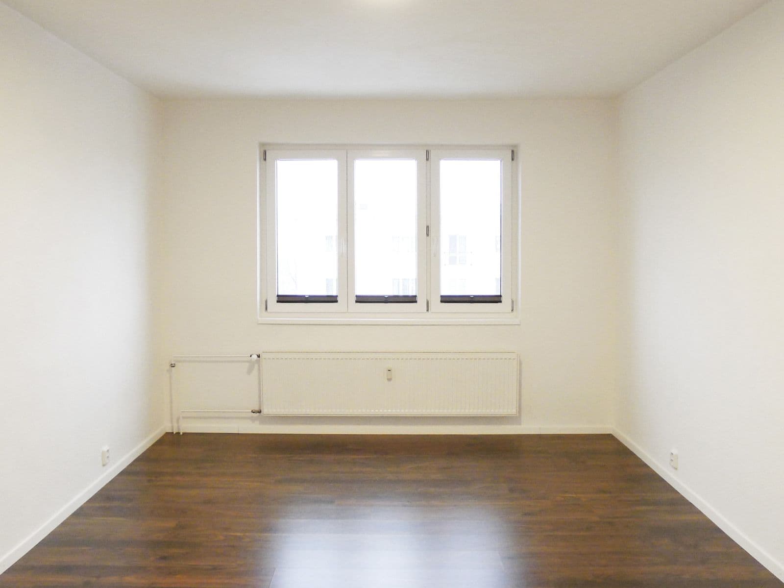 Prenájom bytu 2-izbový 67 m², Krčská, Praha, Praha Prenájom bytu 2-izbový 67 m², Krčská, Praha, Praha