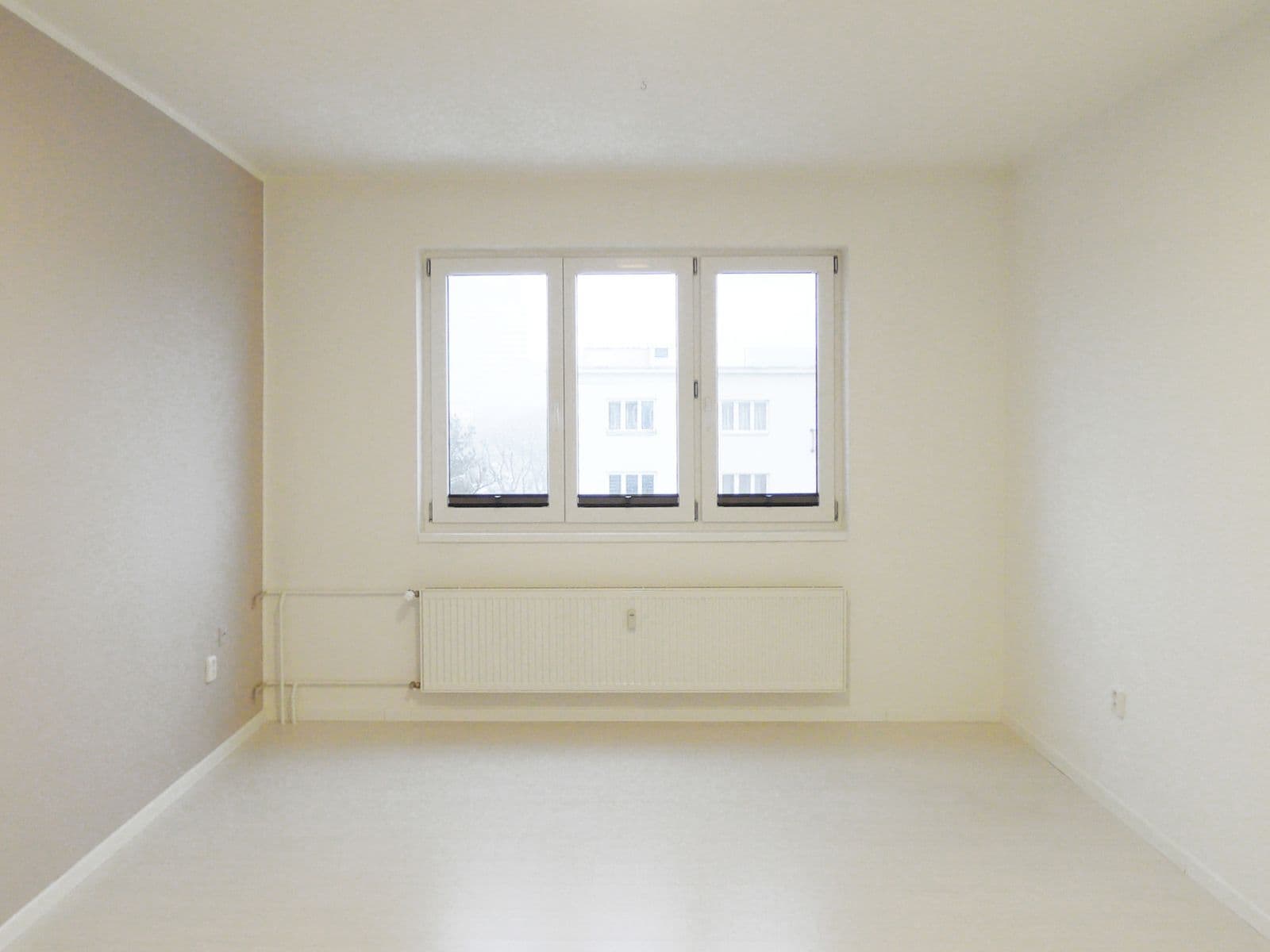 Prenájom bytu 2-izbový 67 m², Krčská, Praha, Praha Prenájom bytu 2-izbový 67 m², Krčská, Praha, Praha