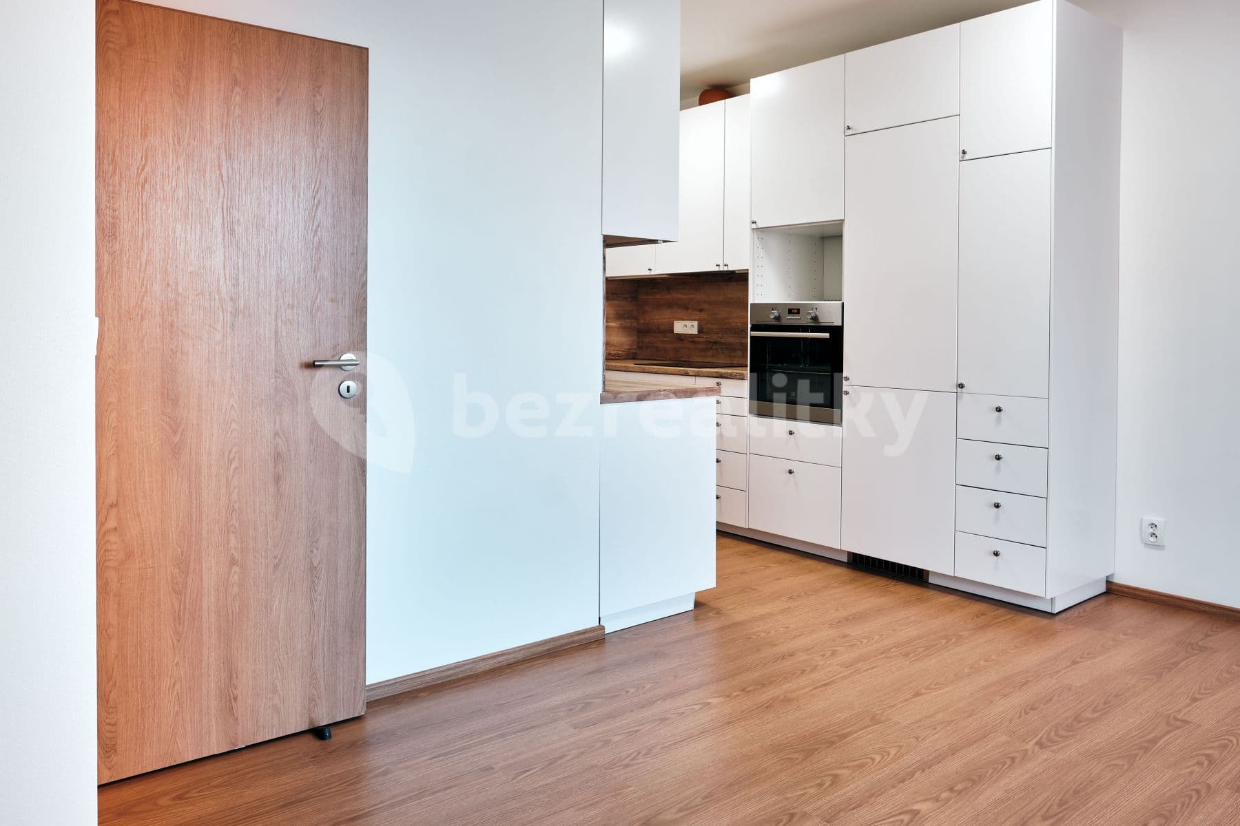 Prenájom bytu 2-izbový 49 m², Rychtáře Petříka, Praha, Praha Prenájom bytu 2-izbový 49 m², Rychtáře Petříka, Praha, Praha