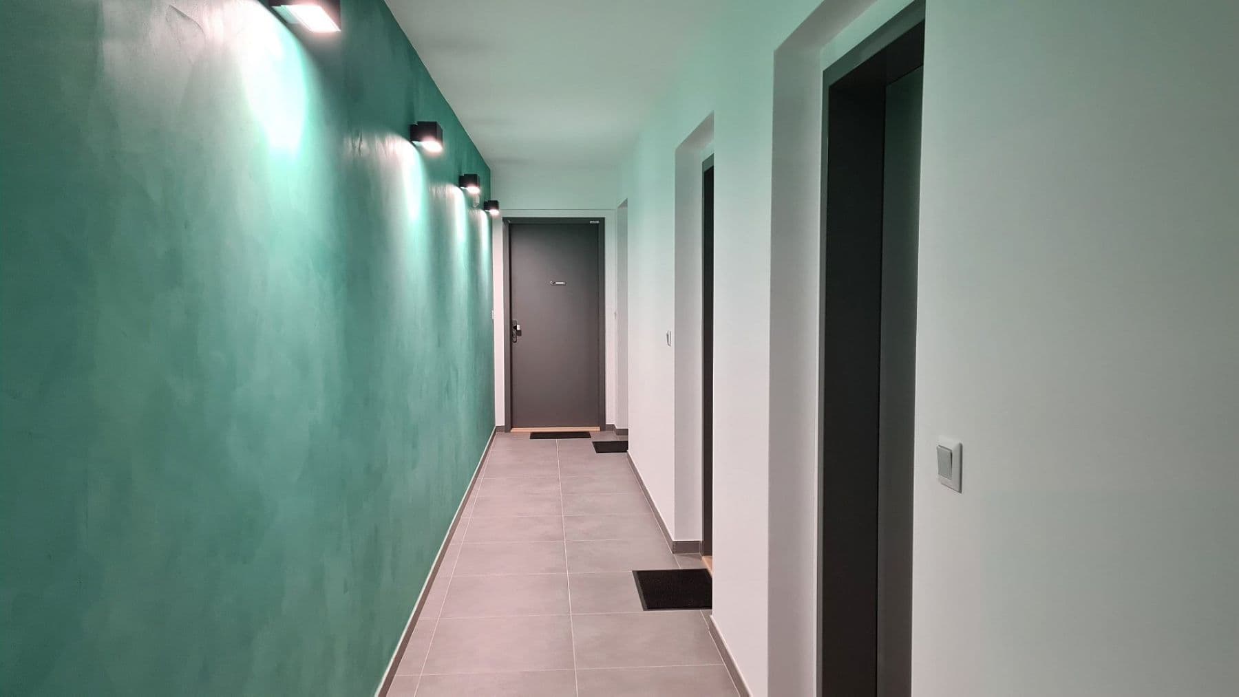 Prenájom bytu Garsoniéra 21 m², Chaloupkova, Brno, Jihomoravský kraj Prenájom bytu Garsoniéra 21 m², Chaloupkova, Brno, Jihomoravský kraj