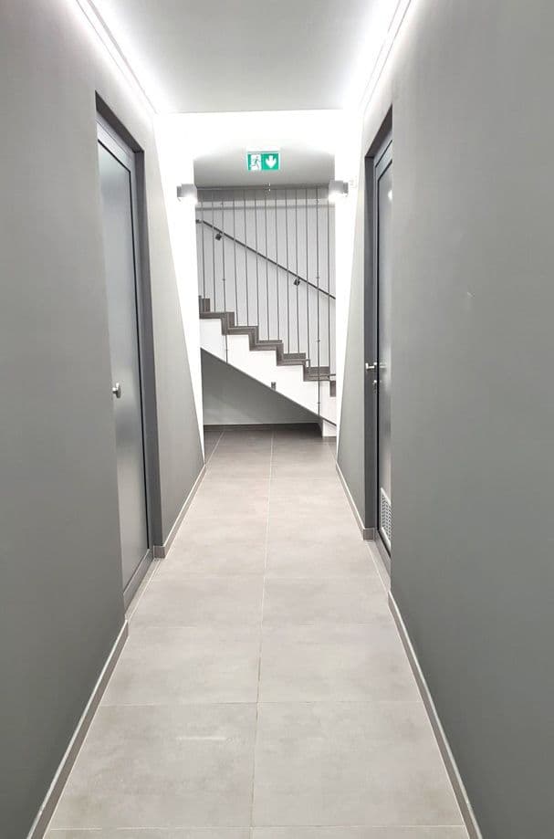 Prenájom bytu Garsoniéra 21 m², Chaloupkova, Brno, Jihomoravský kraj Prenájom bytu Garsoniéra 21 m², Chaloupkova, Brno, Jihomoravský kraj