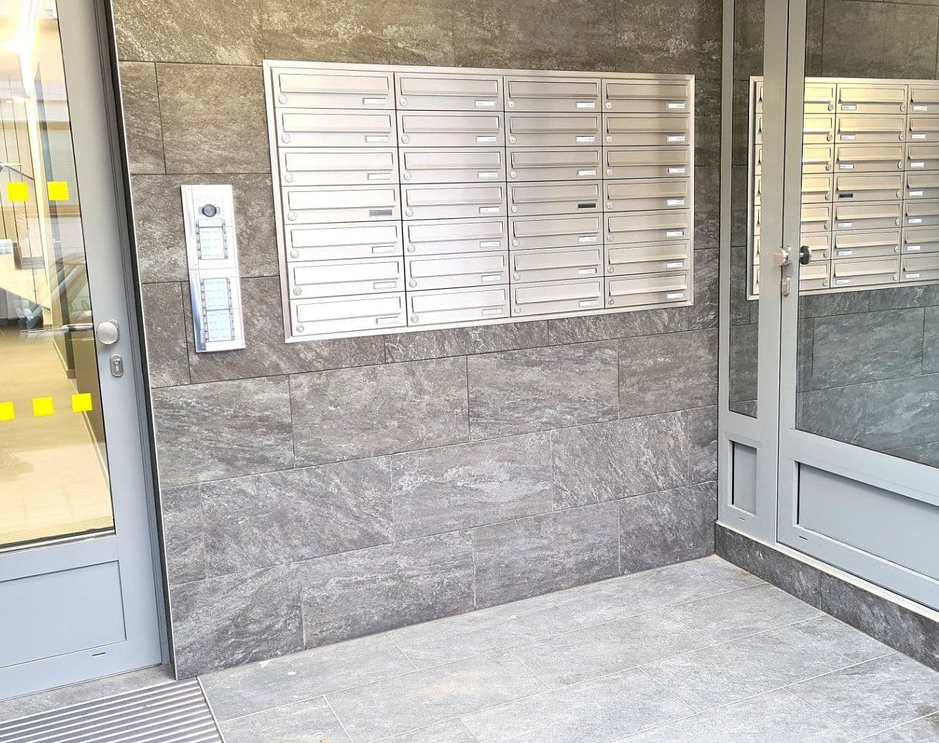 Prenájom bytu Garsoniéra 21 m², Chaloupkova, Brno, Jihomoravský kraj Prenájom bytu Garsoniéra 21 m², Chaloupkova, Brno, Jihomoravský kraj