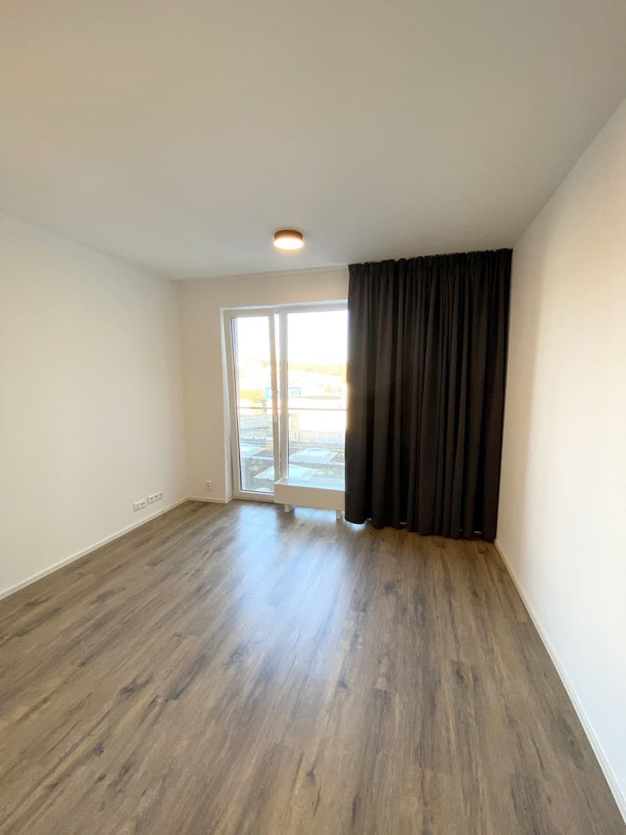 Prenájom bytu Garsoniéra 21 m², Chaloupkova, Brno, Jihomoravský kraj Prenájom bytu Garsoniéra 21 m², Chaloupkova, Brno, Jihomoravský kraj