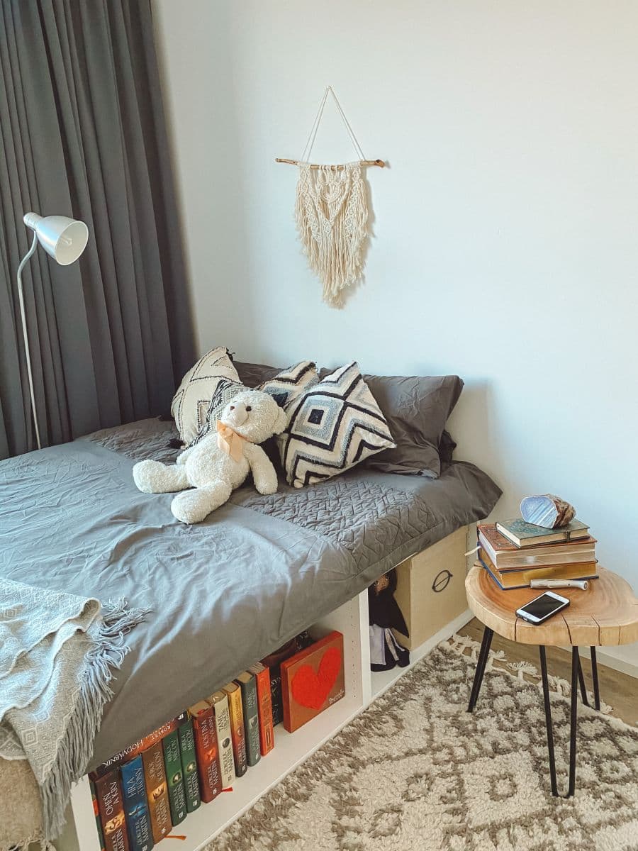 Prenájom bytu Garsoniéra 21 m², Chaloupkova, Brno, Jihomoravský kraj Prenájom bytu Garsoniéra 21 m², Chaloupkova, Brno, Jihomoravský kraj