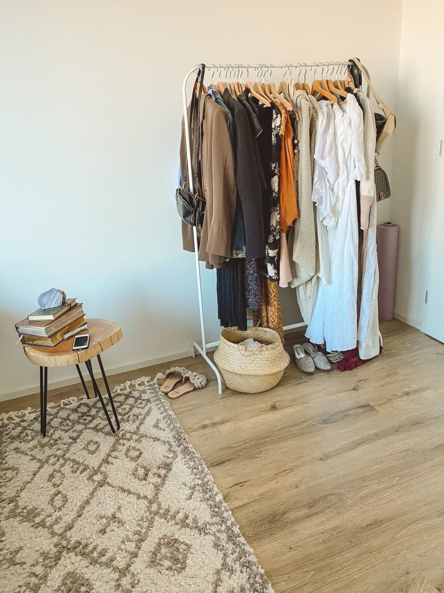 Prenájom bytu Garsoniéra 21 m², Chaloupkova, Brno, Jihomoravský kraj Prenájom bytu Garsoniéra 21 m², Chaloupkova, Brno, Jihomoravský kraj