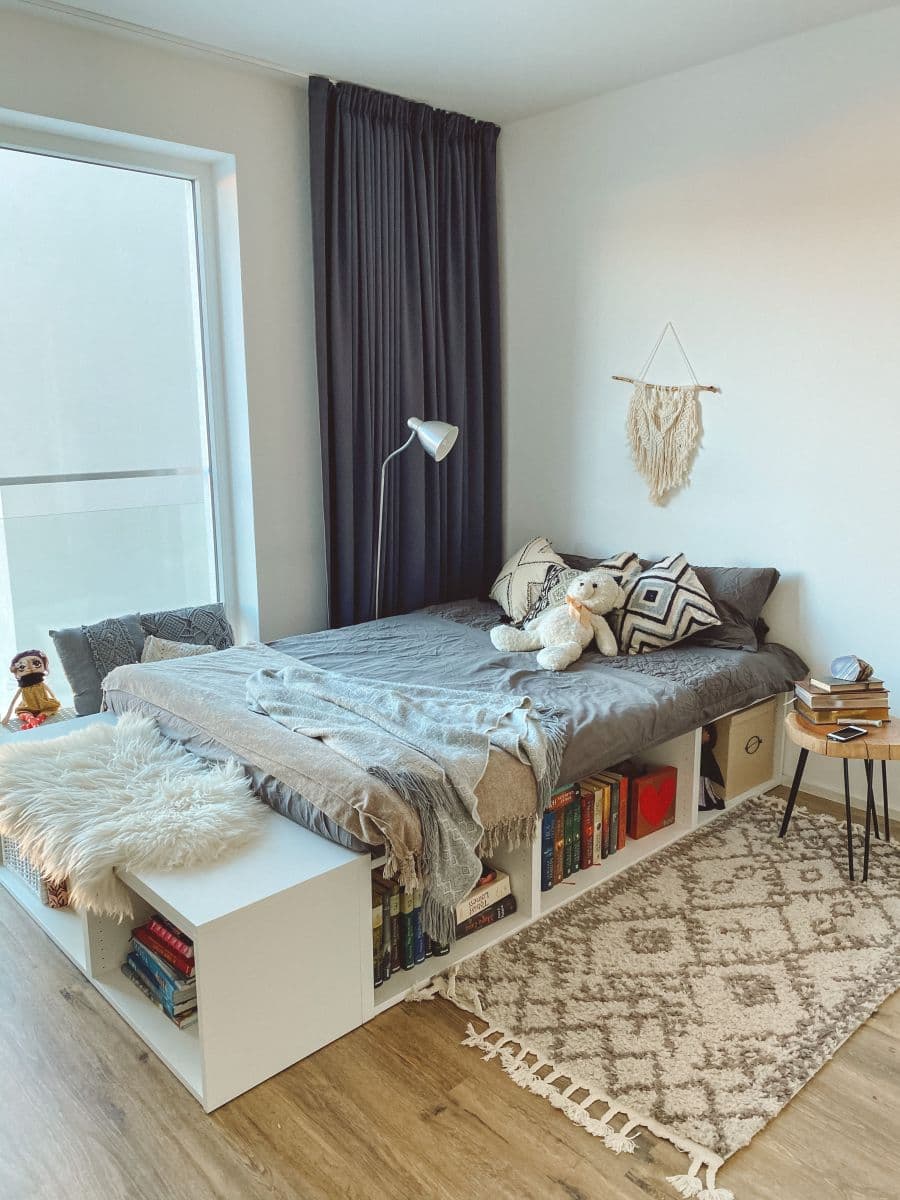 Prenájom bytu Garsoniéra 21 m², Chaloupkova, Brno, Jihomoravský kraj Prenájom bytu Garsoniéra 21 m², Chaloupkova, Brno, Jihomoravský kraj